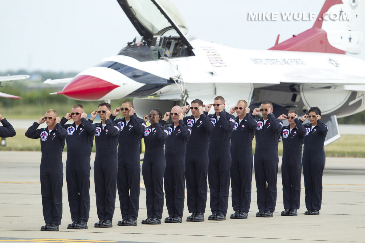 wulf_airfest31.jpg