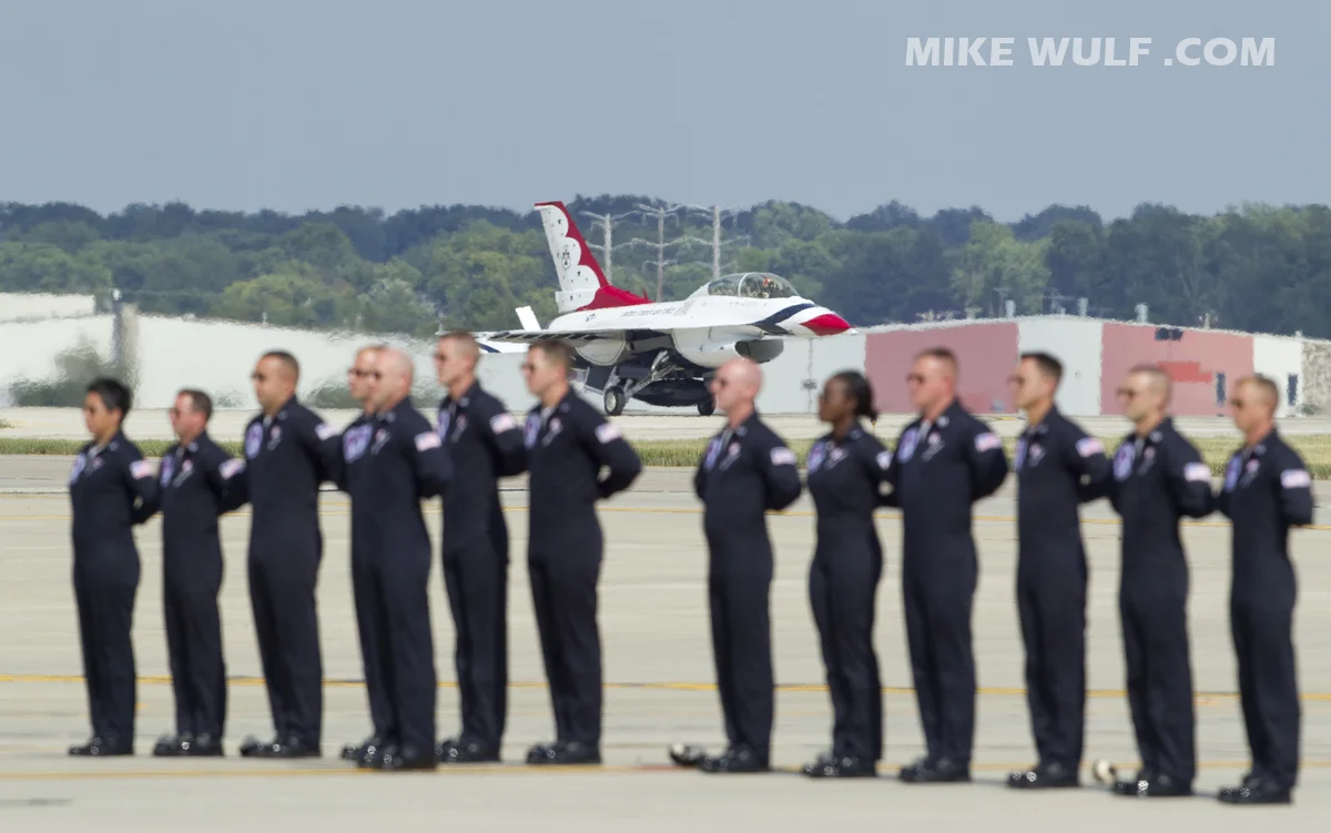 wulf_airfest32.jpg