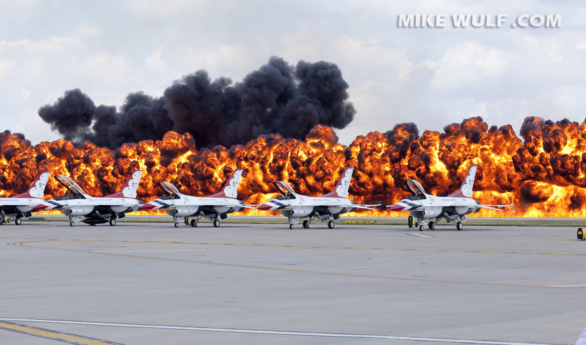 wulf_airfest34.jpg