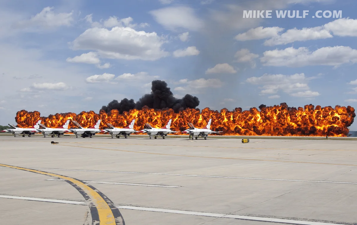 wulf_airfest35.jpg
