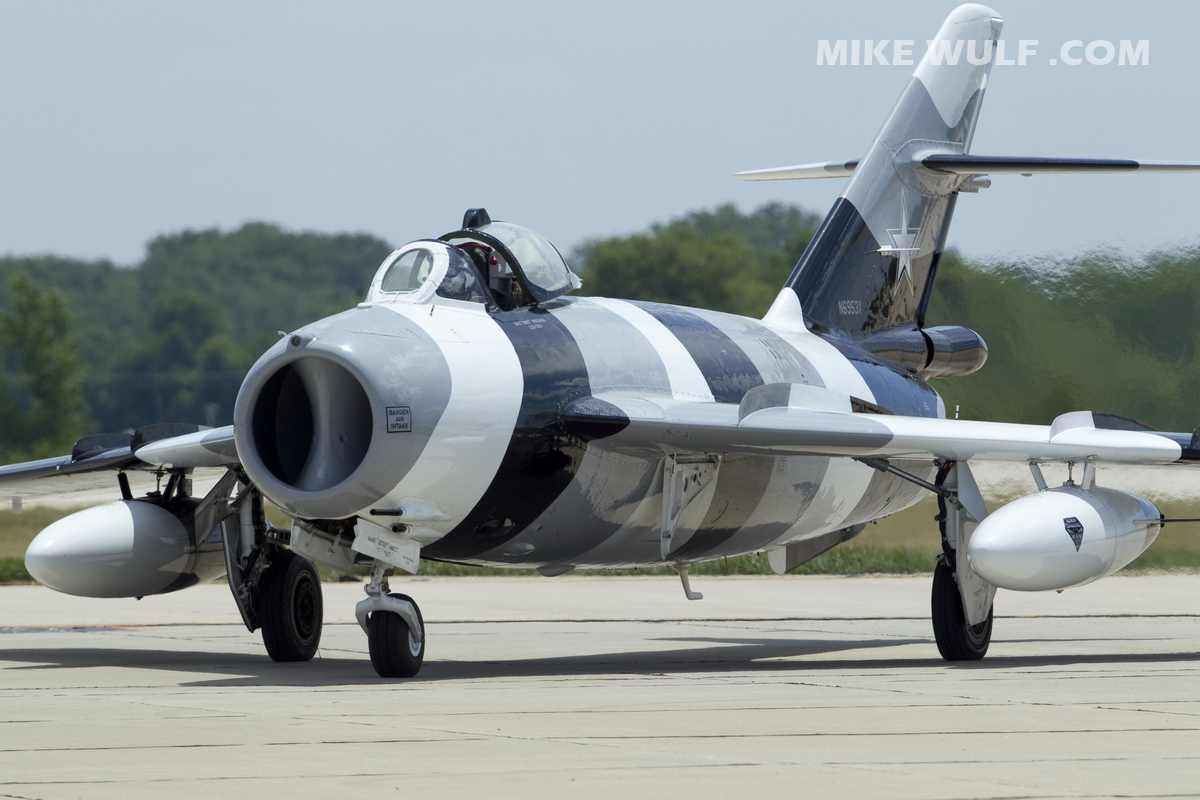 wulf_airfest38.jpg