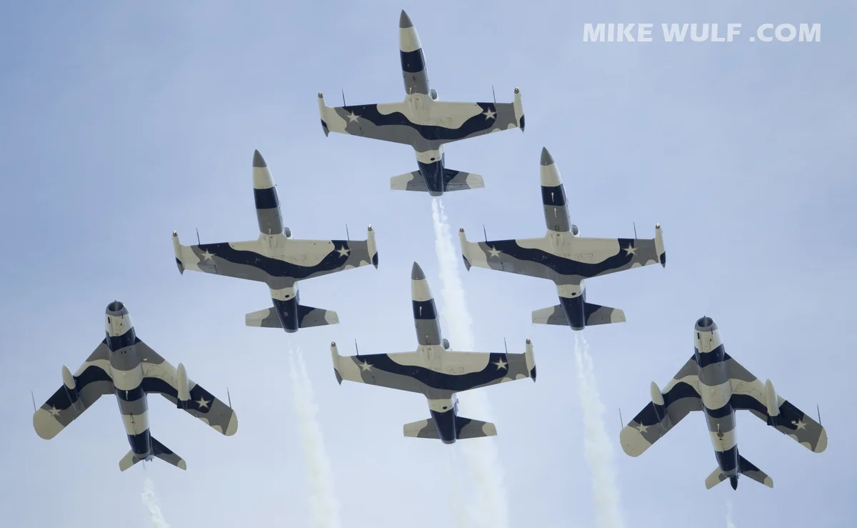 wulf_airfest41.jpg