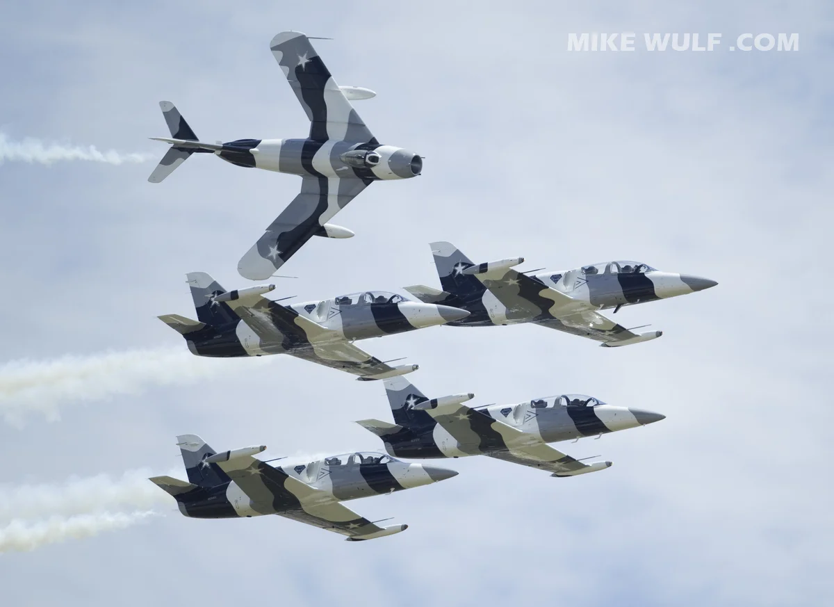 wulf_airfest42.jpg