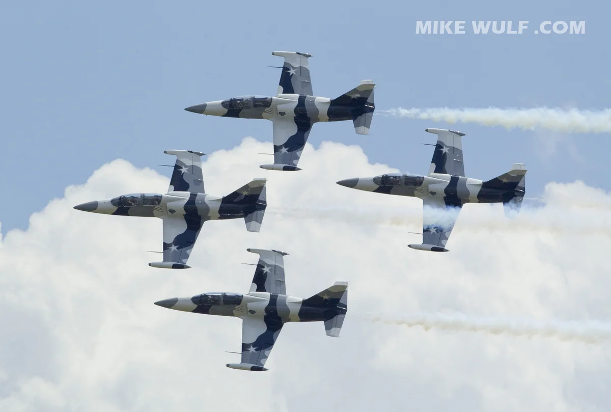 wulf_airfest43.jpg