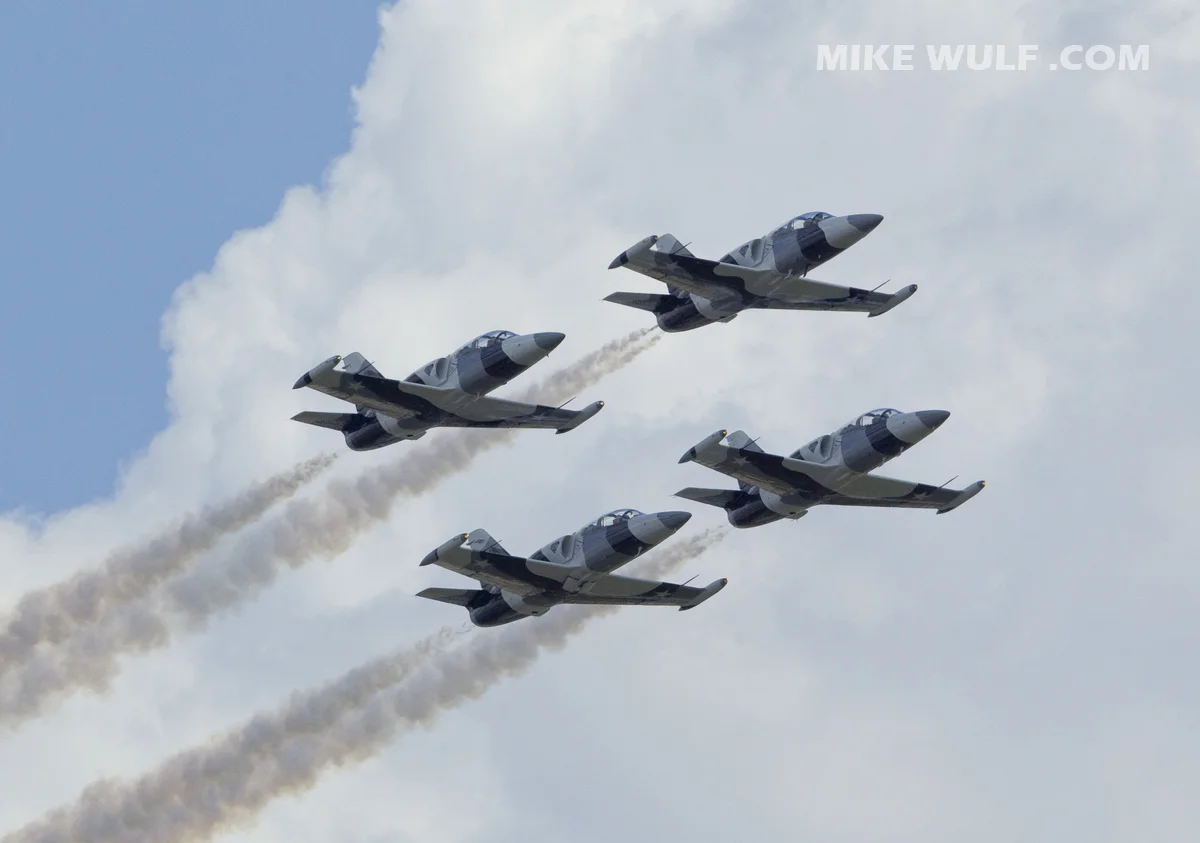 wulf_airfest44.jpg