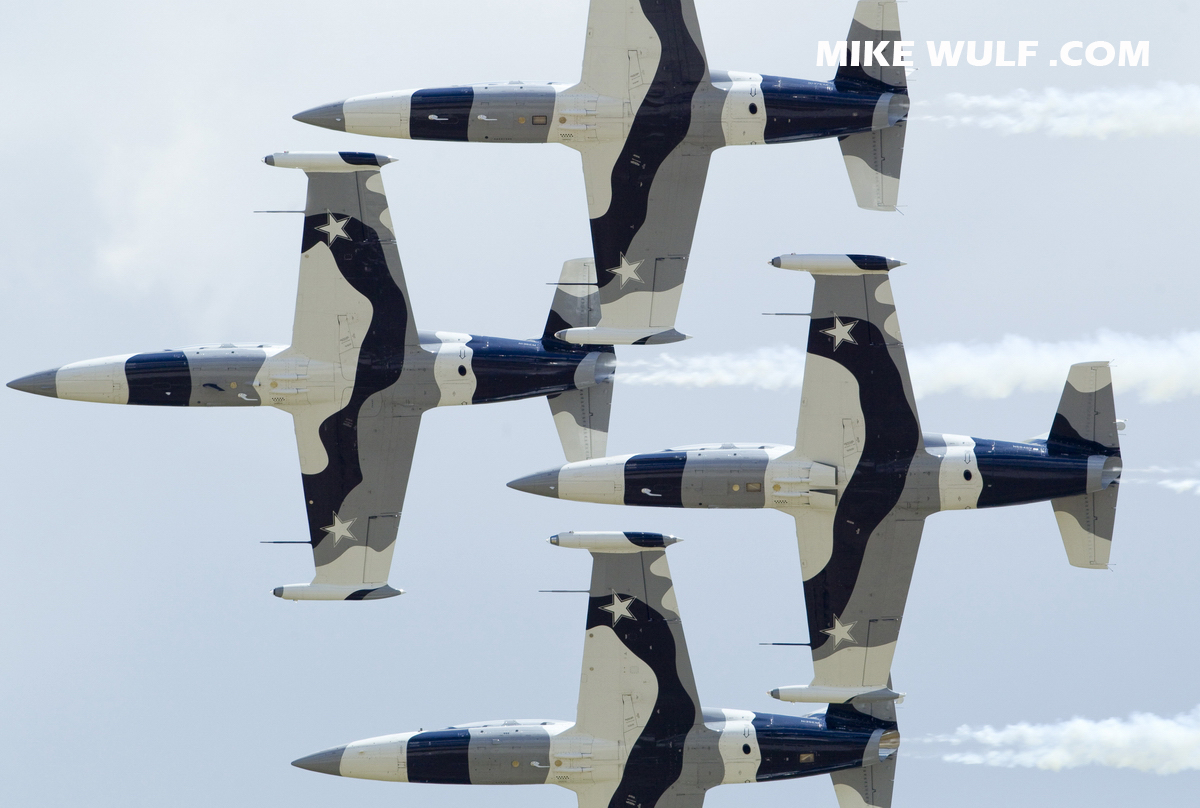 wulf_airfest46.jpg