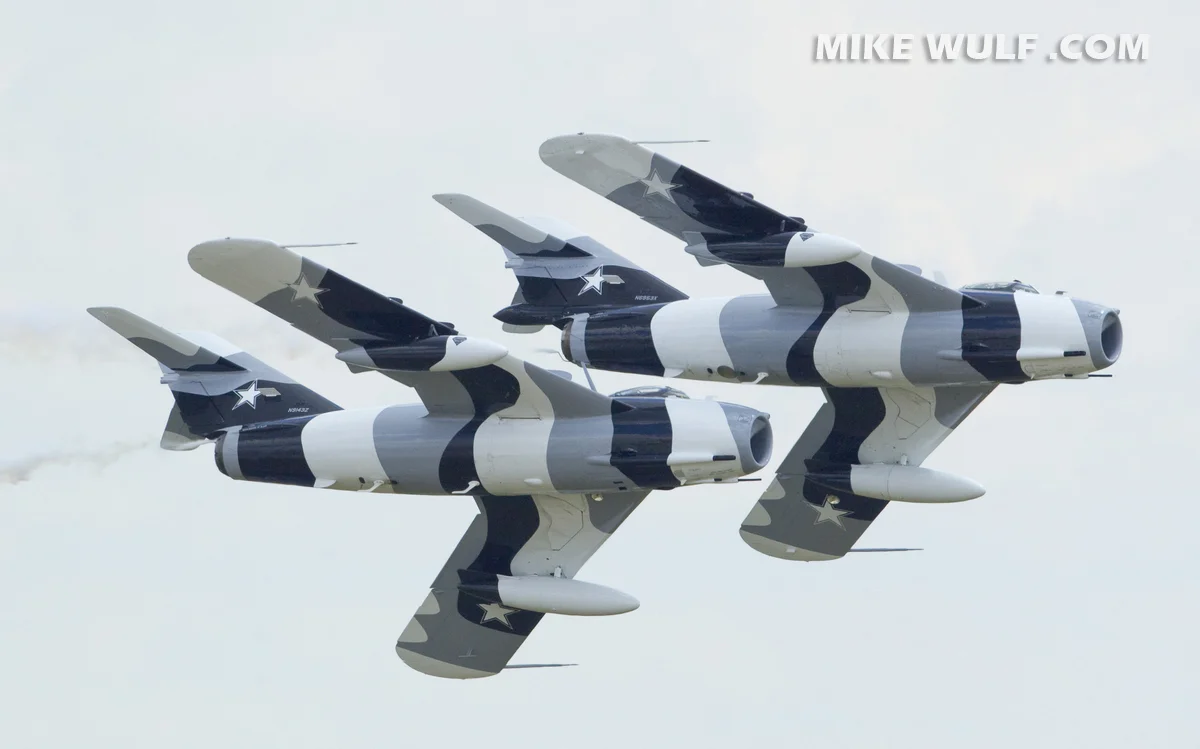 wulf_airfest47.jpg