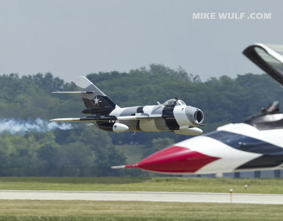 wulf_airfest51.jpg