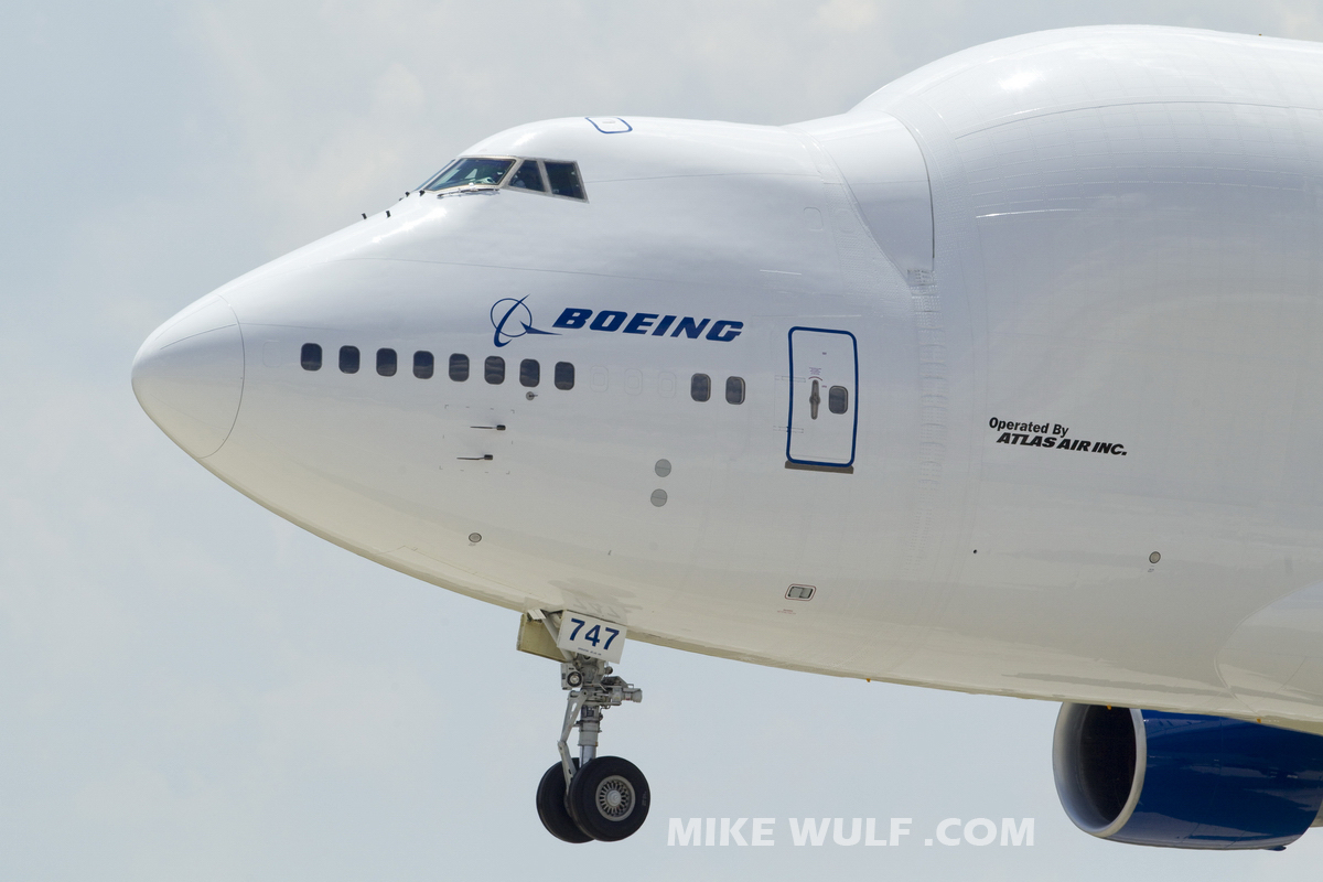 wulf_airfest52.jpg