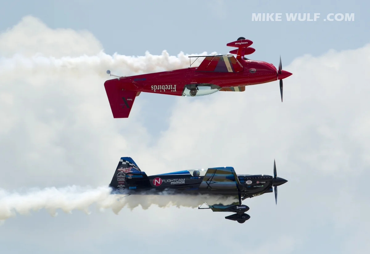wulf_airfest54.jpg