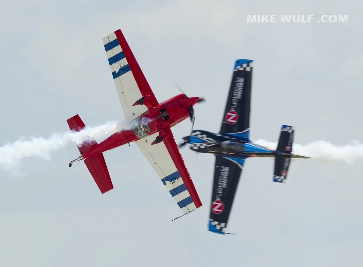wulf_airfest55.jpg