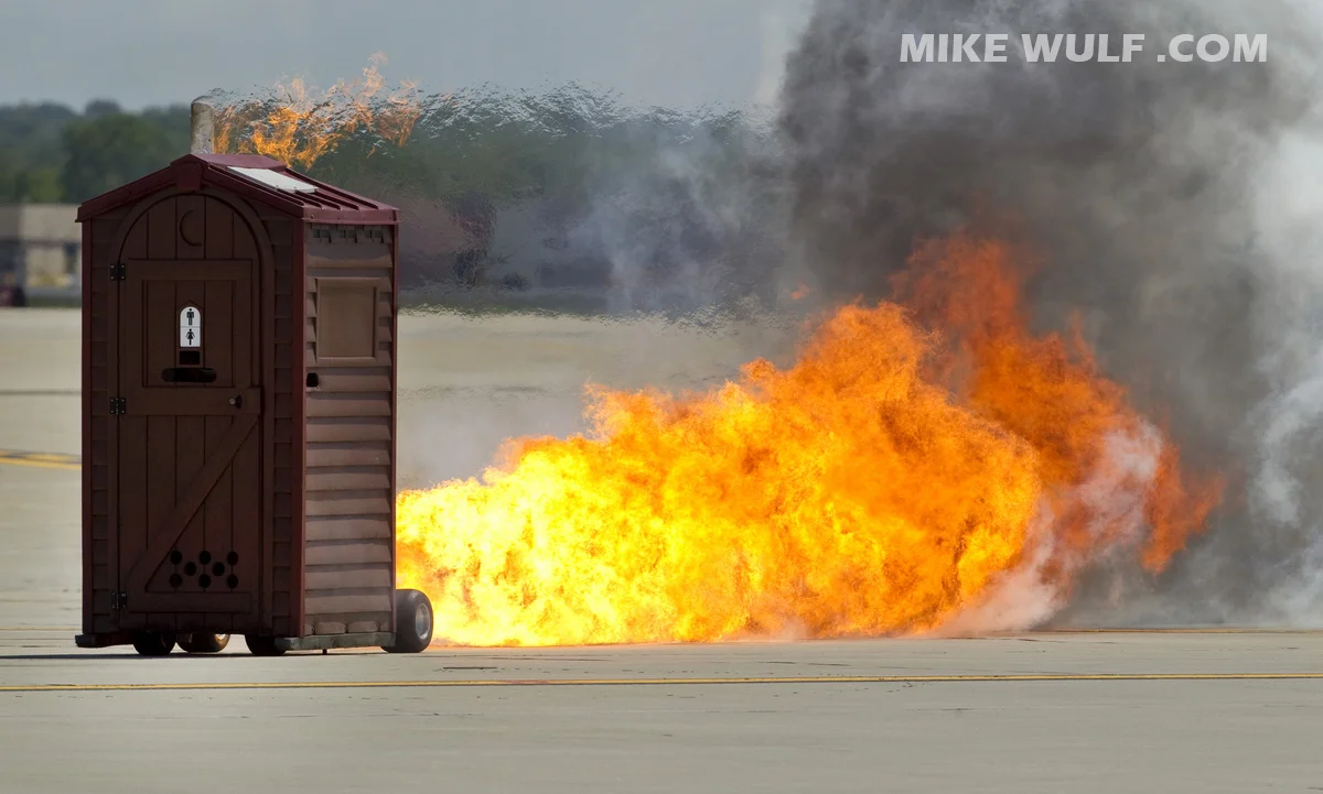 wulf_airfest59.jpg