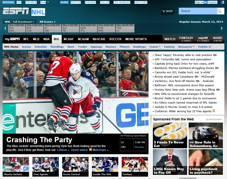 wulf 3-13-2014 espn oduya.jpg