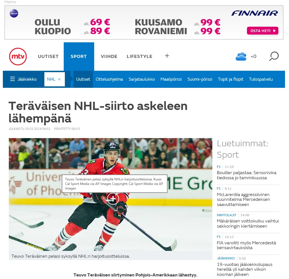 wulf 3-20-2014 finland teuvo.jpg