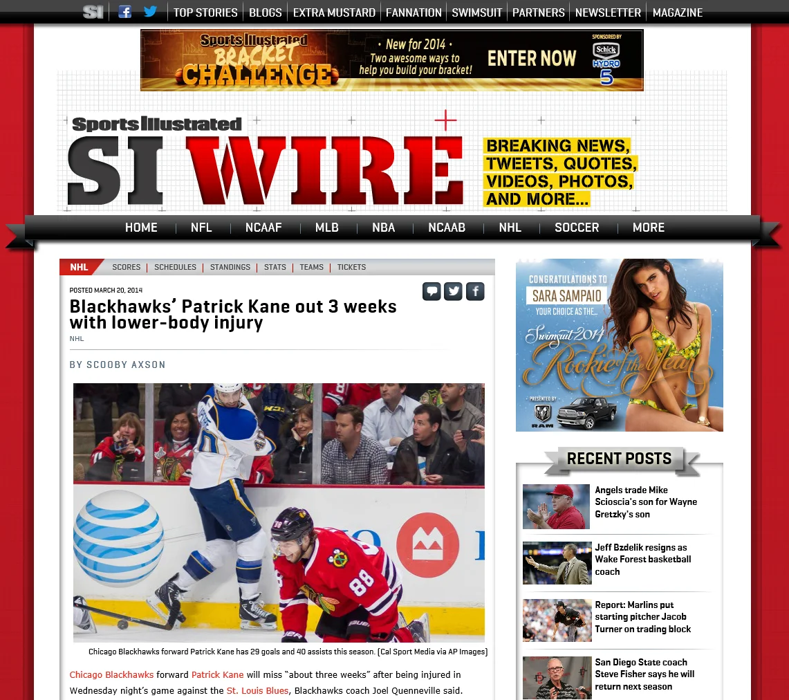 wulf 3-20-2014 si kane.jpg