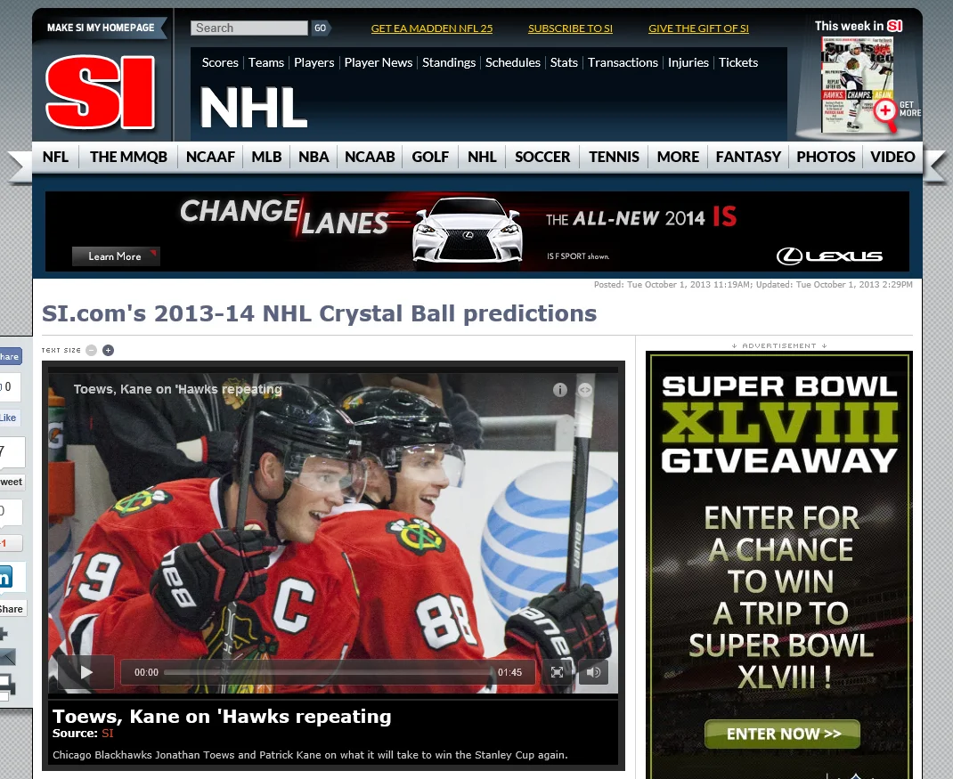 wulf 10-3-2013 si nhl preview.jpg