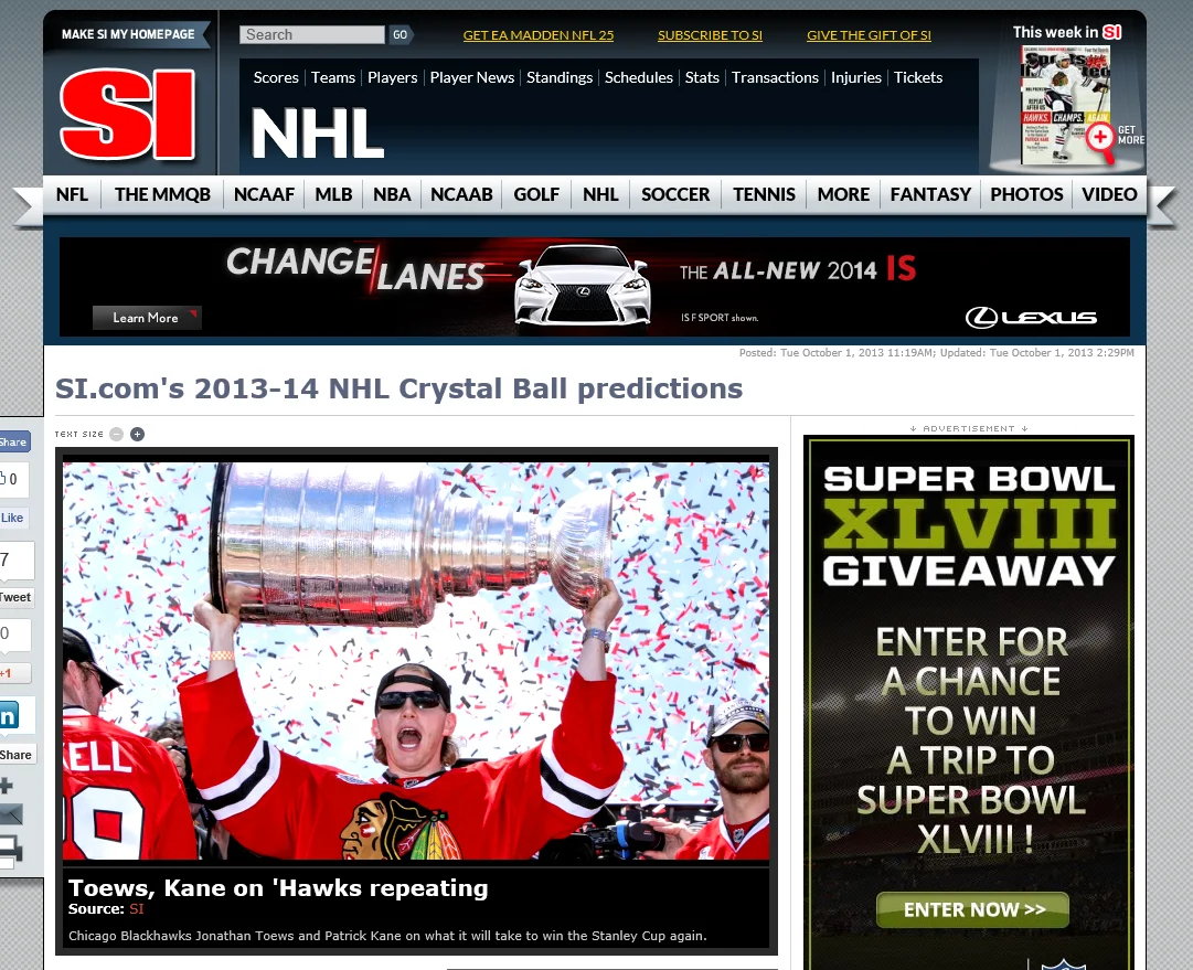 wulf 10-2-2013 si nhl preview.jpg