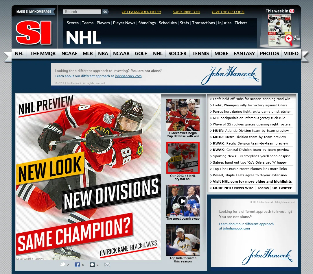 wulf 10-1-2013 si nhl preview.jpg