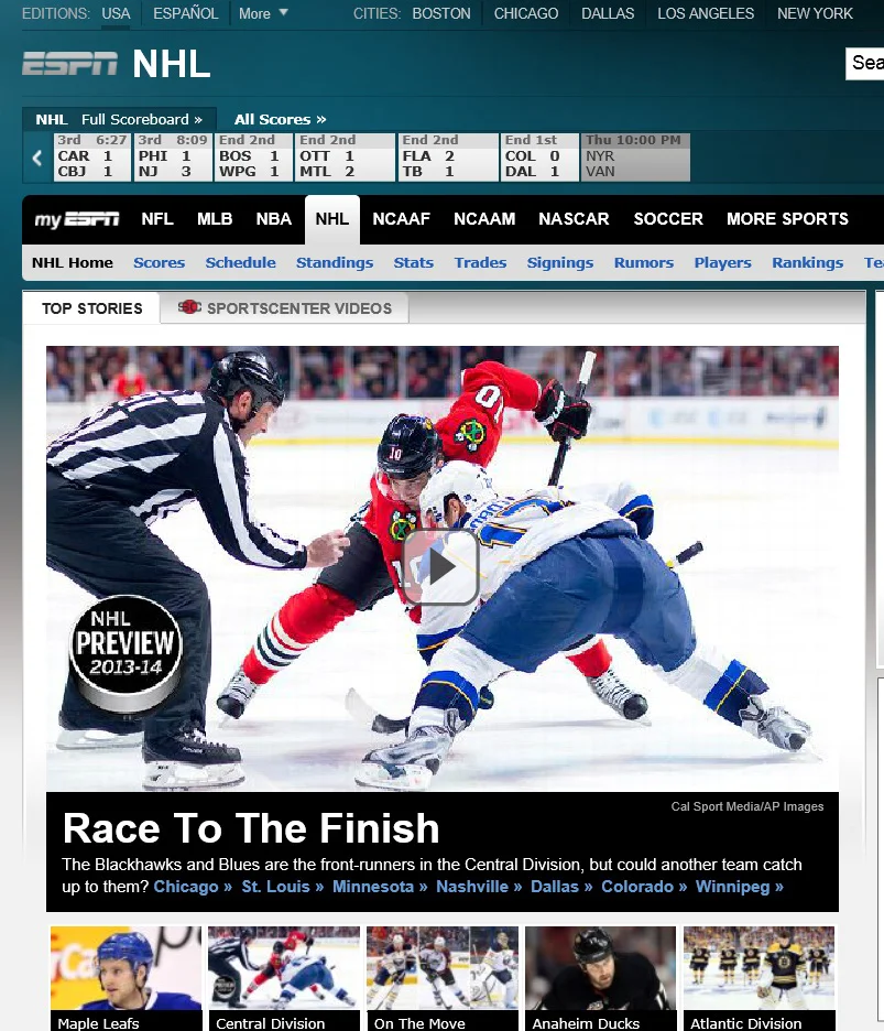 wulf 9-26-2013 espn nhl preview.jpg