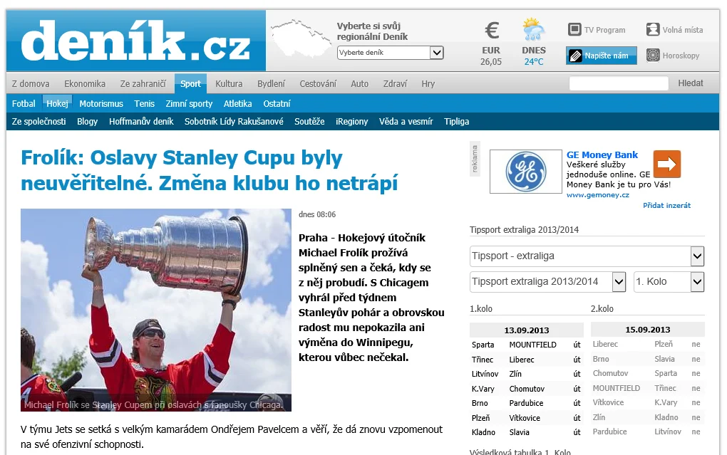 wulf 7-4-2013 czech stanley cup.jpg