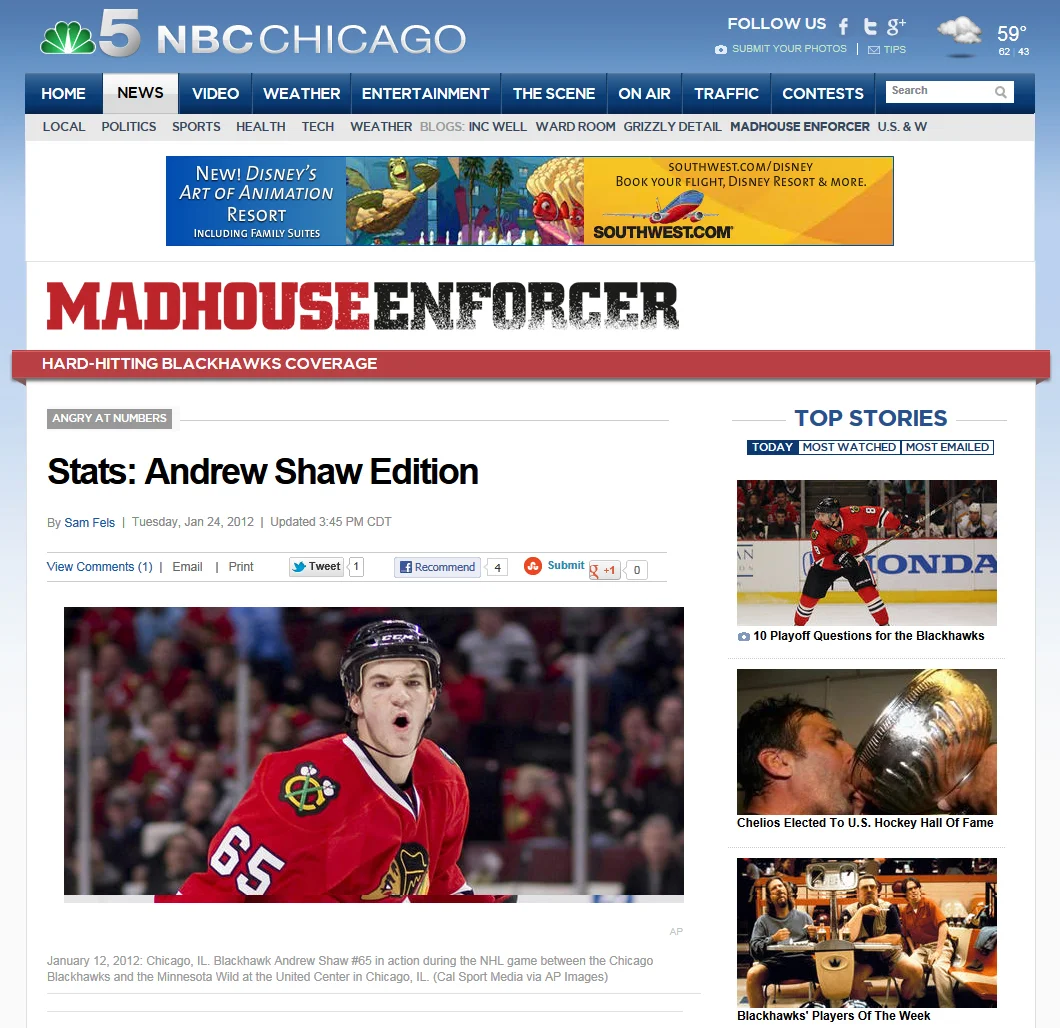 wulf 1-20-2012 nbc shaw.jpg