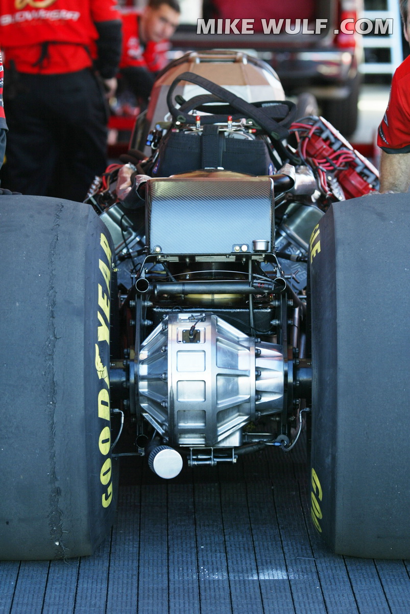 wulf_nhra2004_02.jpg