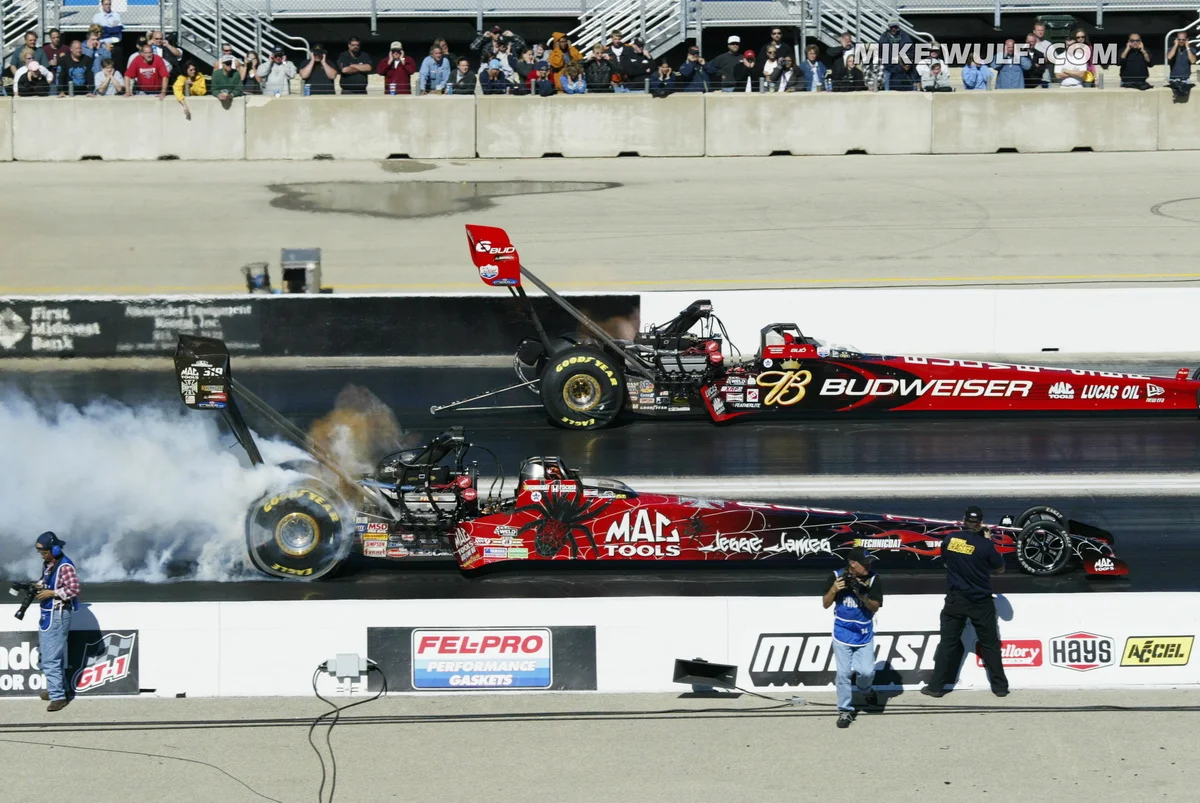 wulf_nhra2004_05.jpg