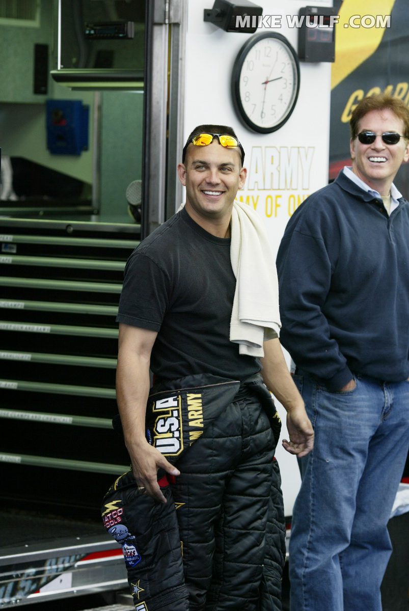 wulf_nhra2004_12.jpg