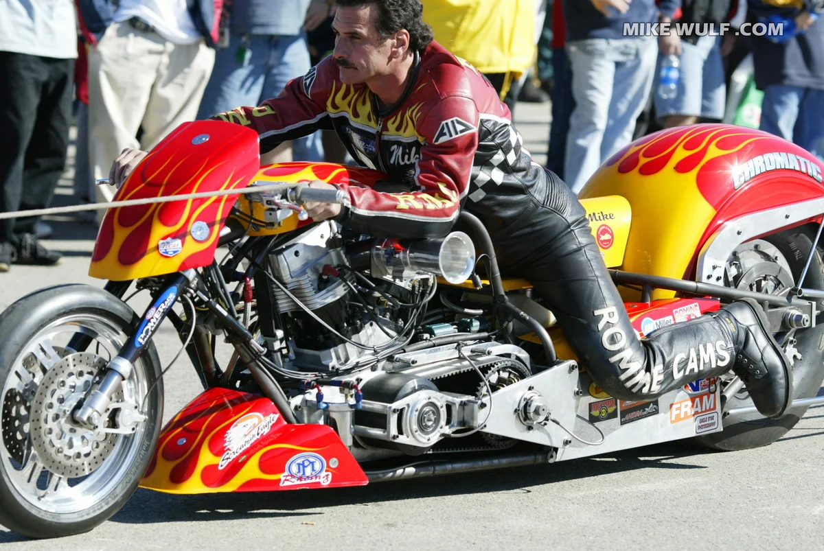 wulf_nhra2004_14.jpg
