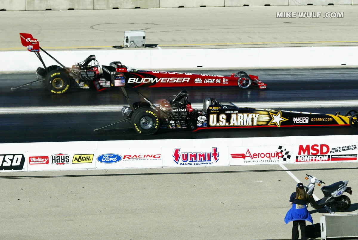 wulf_nhra2004_15.jpg