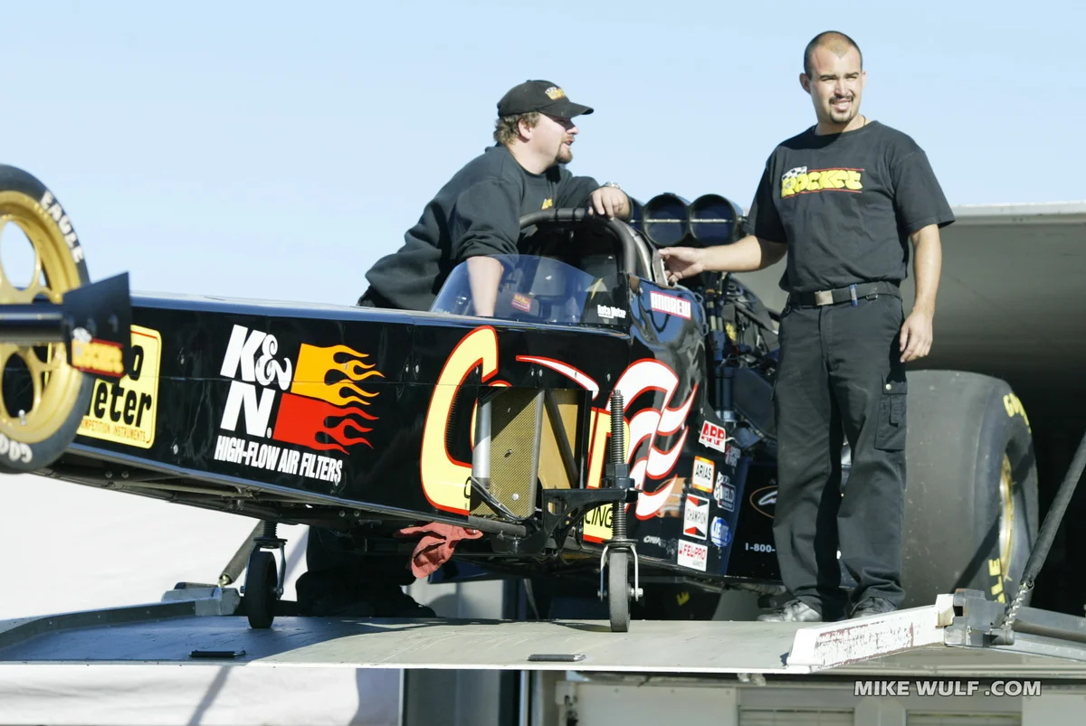 wulf_nhra2004_16.jpg