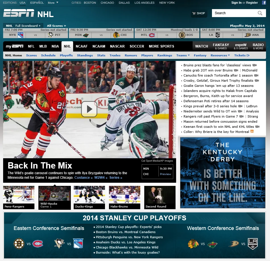 wulf 5-2-14 bickell espn.jpg