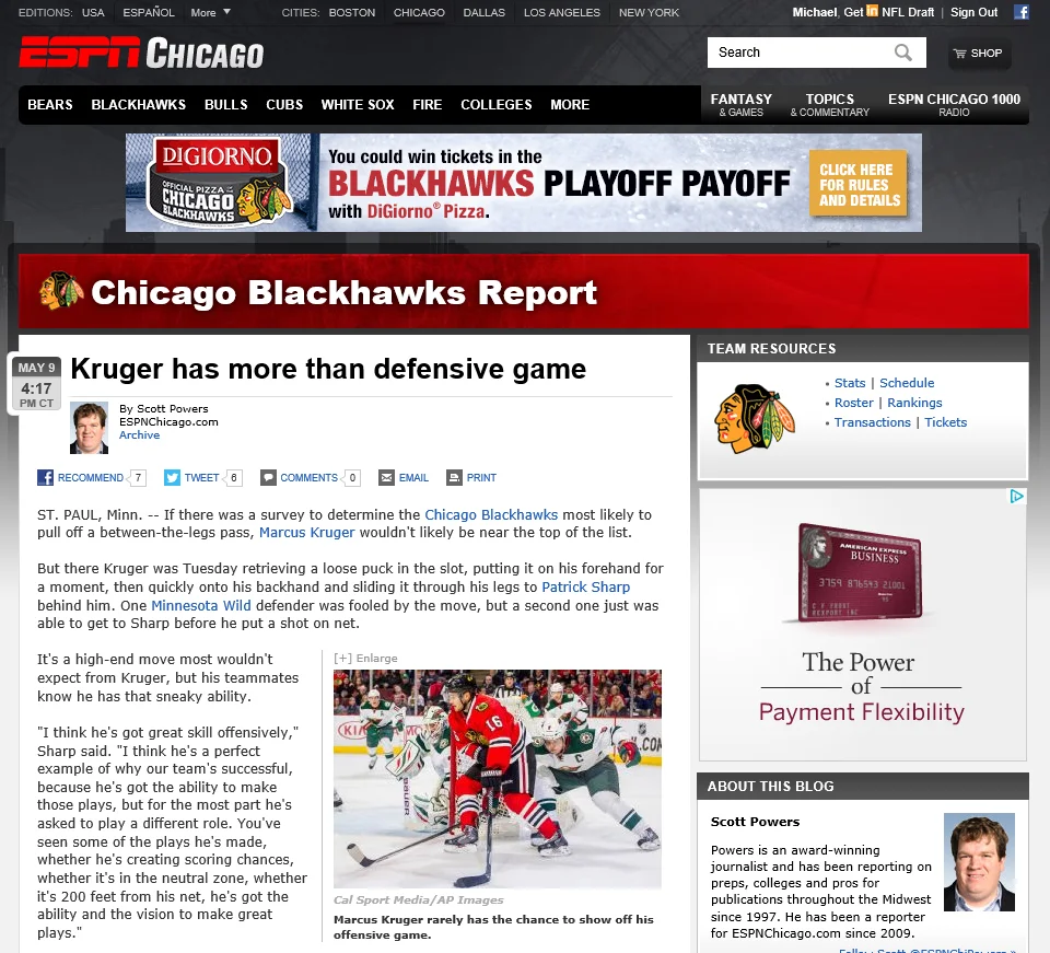 wulf 5-9-2014 espn kruger2.jpg