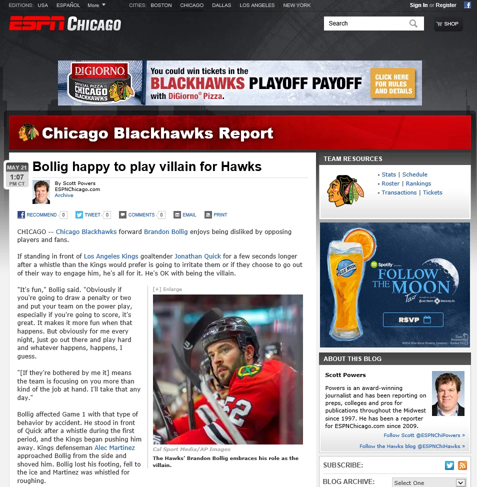wulf 5-21-2014 espn bollig.jpg