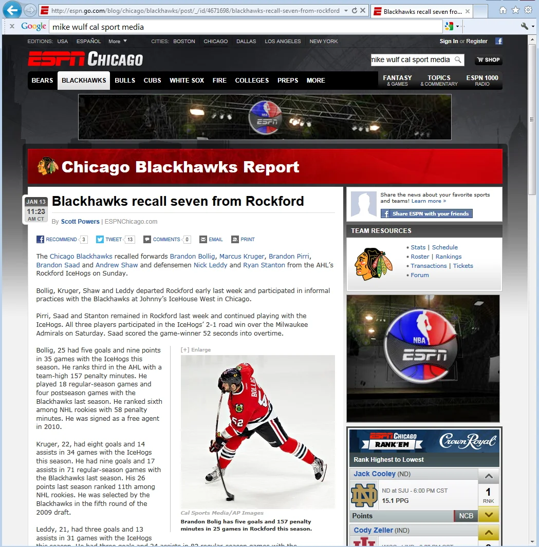 wulf 1-13-2012 espn bollig.jpg