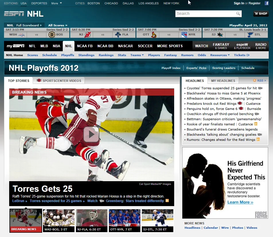 wulf 2-01-2013 espn hossa.jpg