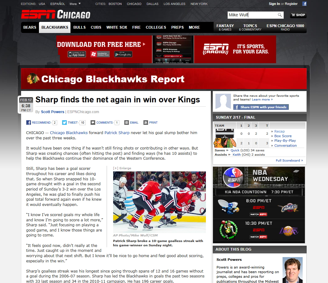 wulf 2-17-2013 espn sharp.jpg