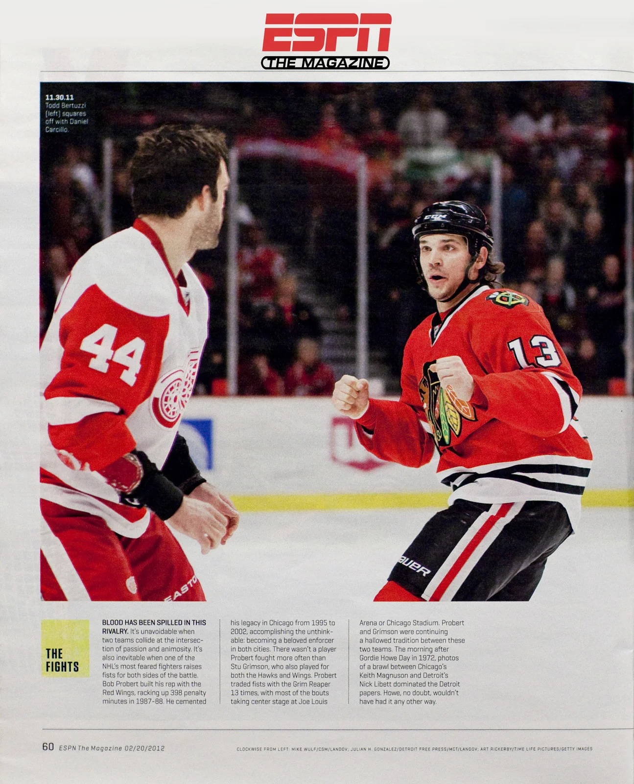 wulf 2-20-2012 espn mag carcillo.jpg