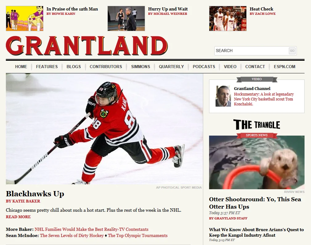 wulf 2-21-2013 espn kane.jpg