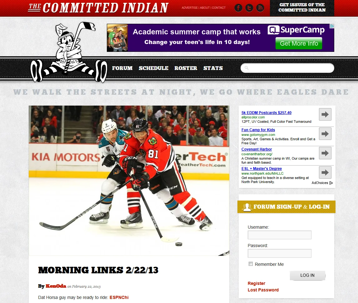 wulf 2-22-2013 indian hossa.jpg