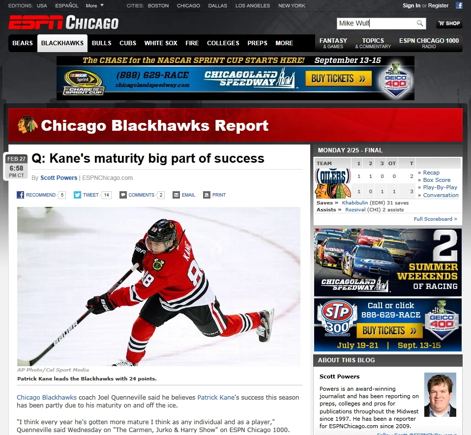 wulf 2-27-2013 espn kane.jpg