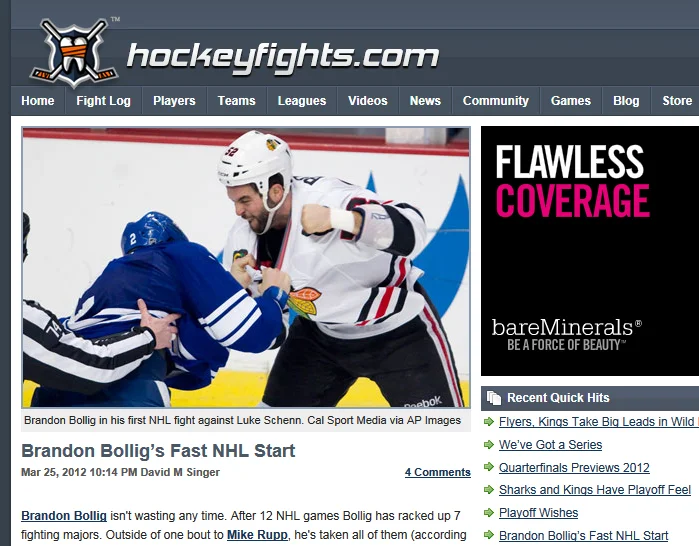 wulf 3-25-2012 hockeyfights bollig.jpg