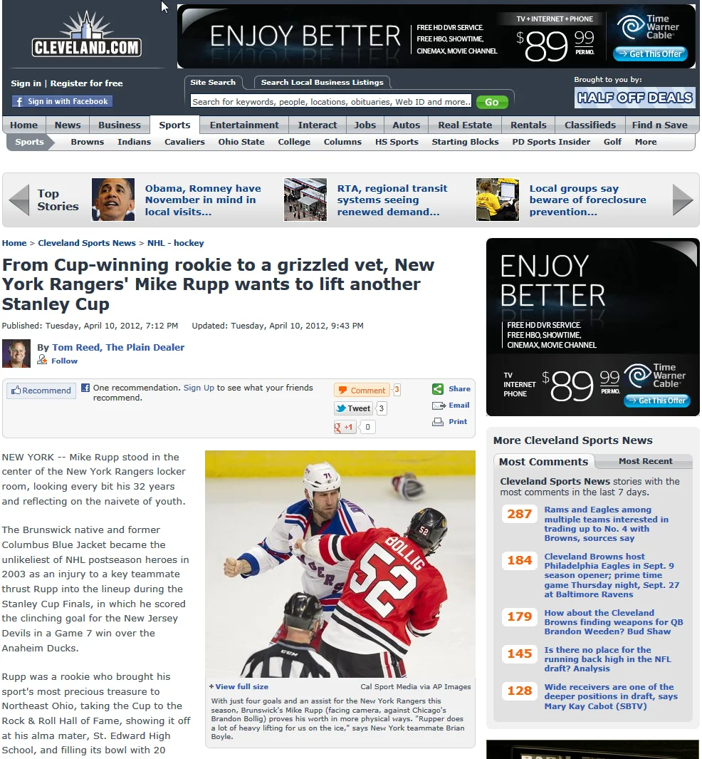 wulf 4-10-2012 cleveland bollig.jpg