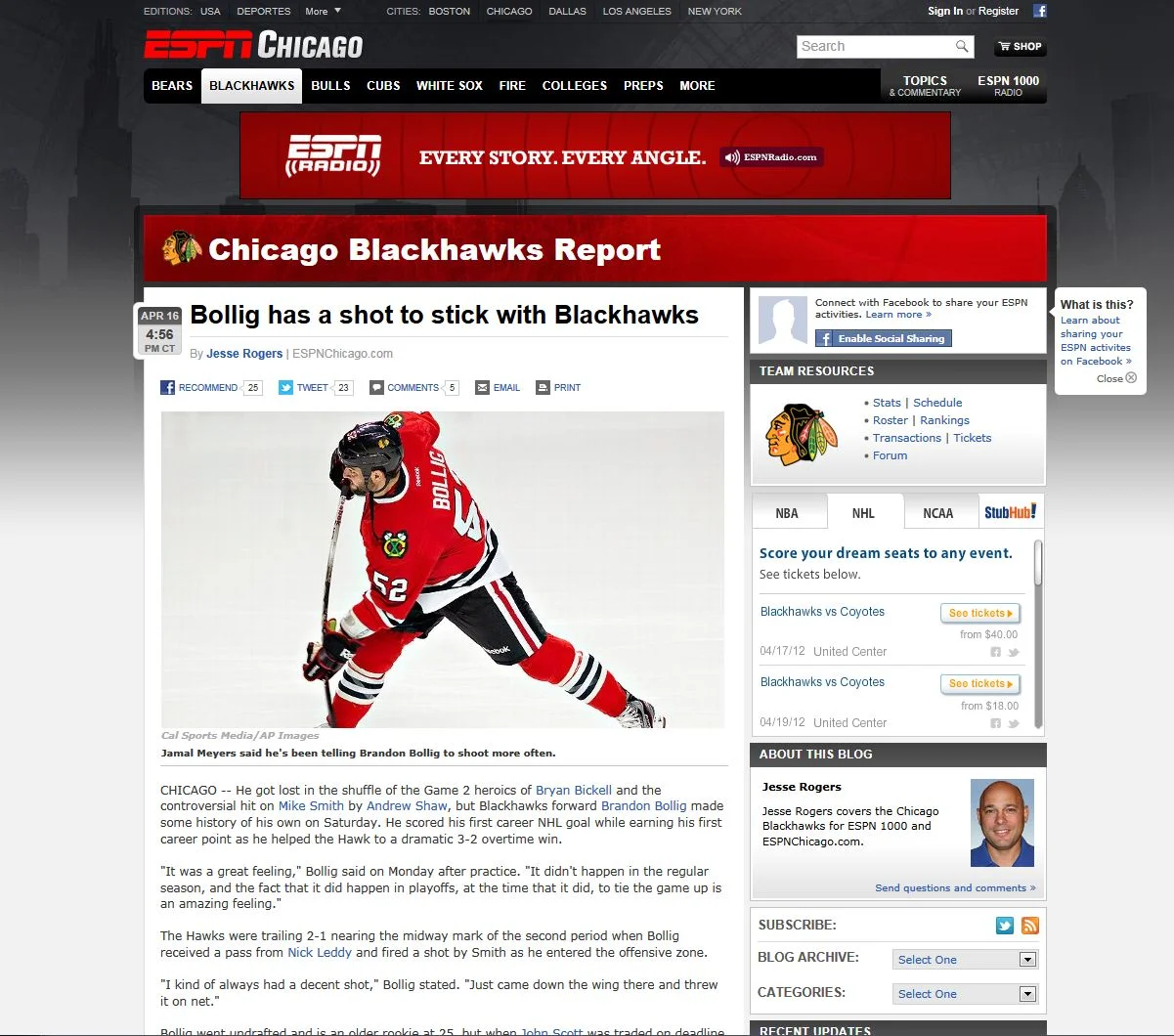 wulf 4-16-2012 espn bollig.JPG