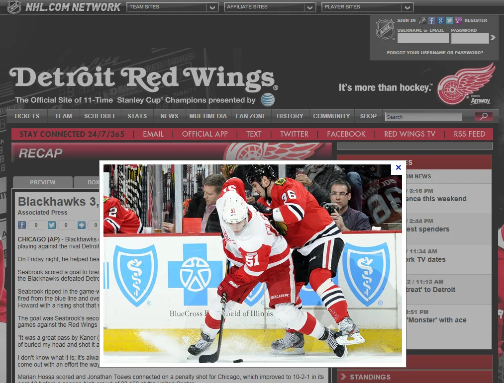wulf 4-15-2013 red wings.jpg