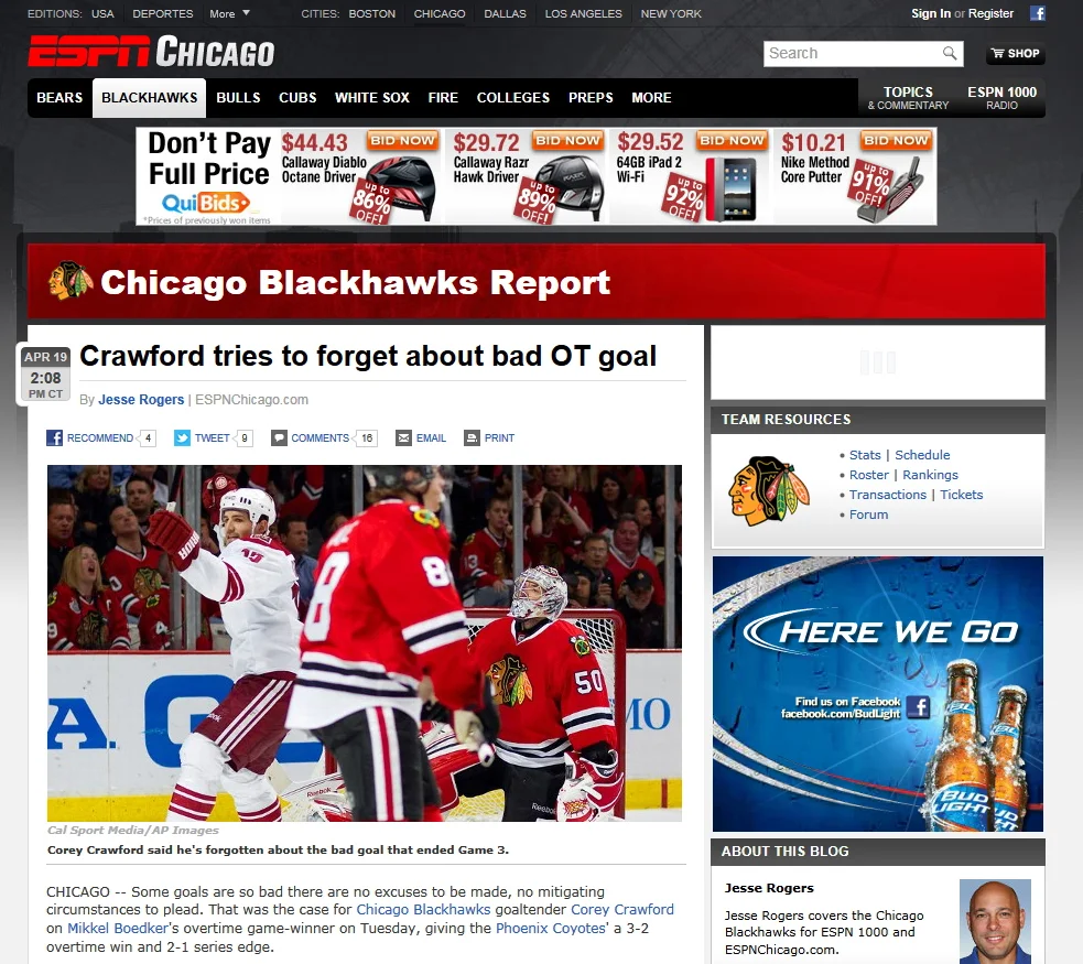 wulf 4-19-2012 espn crawford.JPG