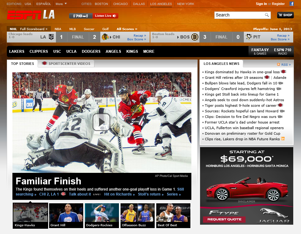 wulf 6-01-2013 espn sharp.jpg