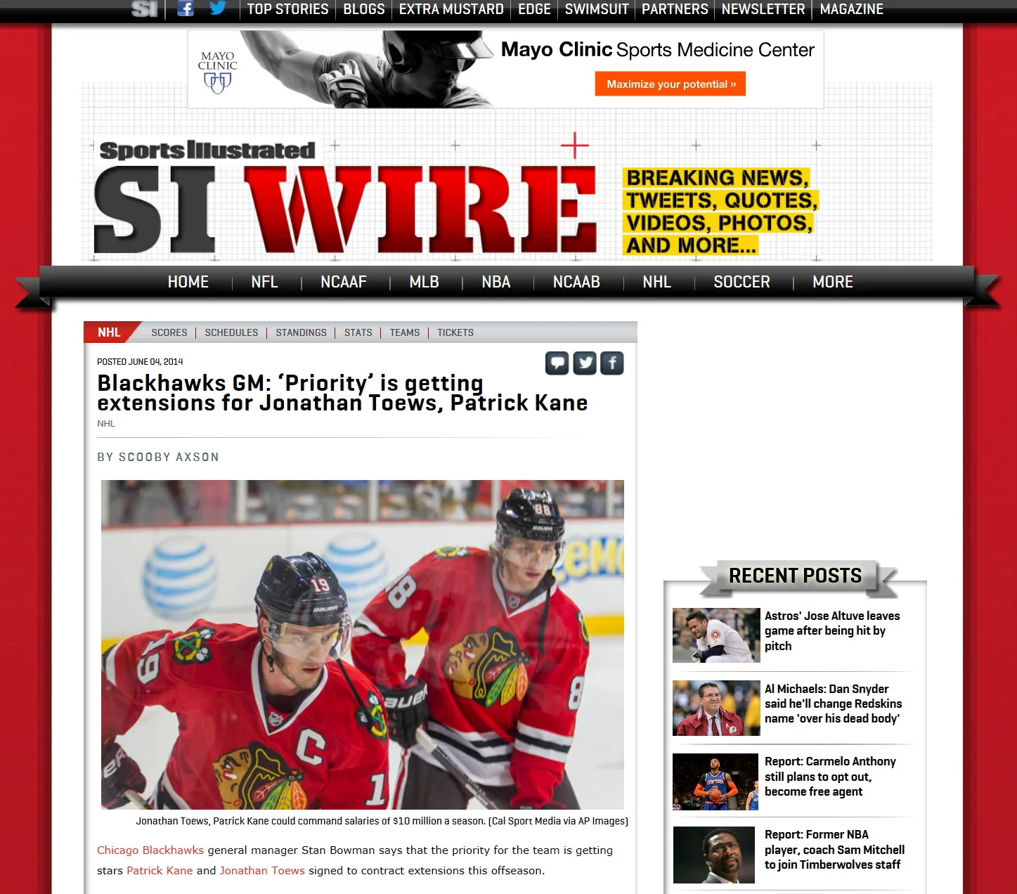 wulf 6-04-2014 si kane toews.jpg