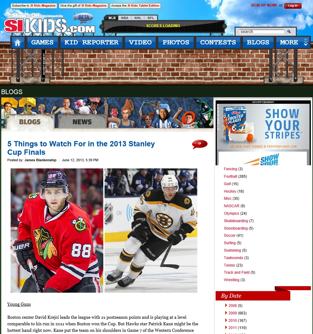 wulf 6-12-2014 si kids kane.jpg
