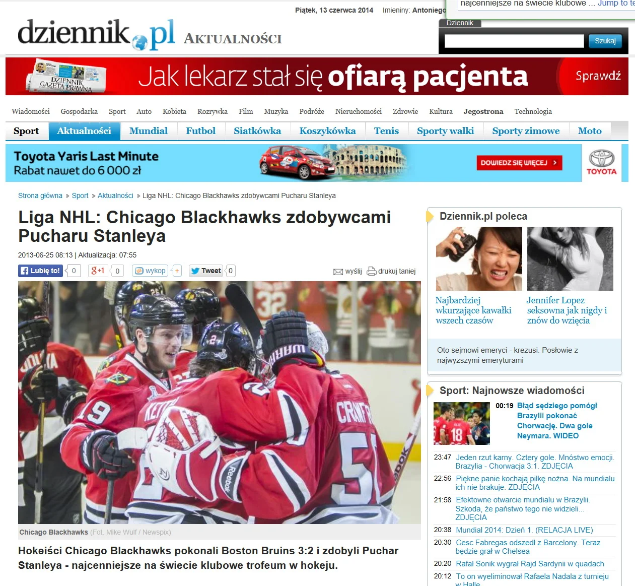 wulf 6-25-2013 poland stanley cup.jpg
